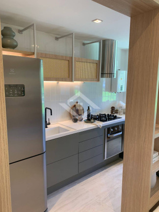 Imagem Apartamento com 2 Quartos à Venda, 74 m² em Barra Da Tijuca - Rio De Janeiro Imagem Apartamento com 2 Quartos à Venda, 74 m² em Barra Da Tijuca - Rio De Janeiro