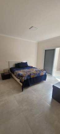 Imagem Casa com 4 Quartos à Venda, 262 m² em Jardim Das Colinas - São José Dos Campos Imagem Casa com 4 Quartos à Venda, 262 m² em Jardim Das Colinas - São José Dos Campos