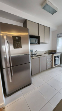 Imagem Apartamento com 3 Quartos à Venda, 88 m² em Casa Verde - São Paulo