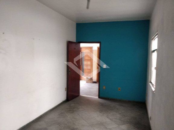 Imagem Casa com 2 Quartos à Venda, 65 m² em Vilar Dos Teles - São João De Meriti