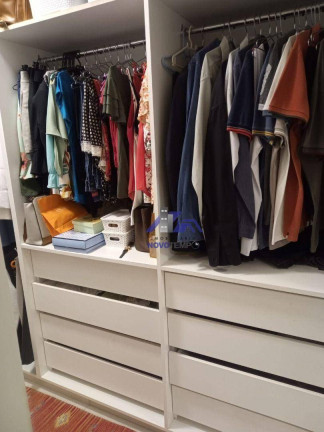 Imagem Imóvel com 3 Quartos à Venda, 232 m² em Concórdia Ii - Araçatuba