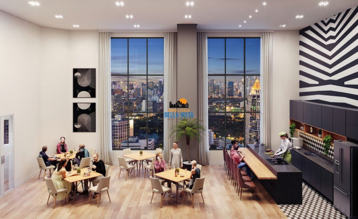 Imagem Apartamento com 3 Quartos à Venda, em Freguesia Do ó - São Paulo Imagem Apartamento com 3 Quartos à Venda, em Freguesia Do ó - São Paulo