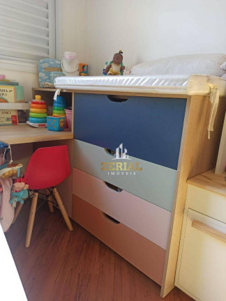 Imagem Apartamento com 2 Quartos à Venda, 65 m² em Santa Maria - São Caetano Do Sul Imagem Apartamento com 2 Quartos à Venda, 65 m² em Santa Maria - São Caetano Do Sul