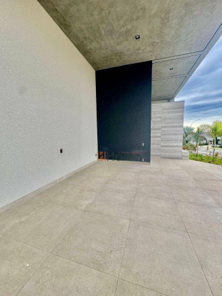 Imagem Casa com 4 Quartos à Venda, 491 m² em Alphaville Iv - Votorantim Imagem Casa com 4 Quartos à Venda, 491 m² em Alphaville Iv - Votorantim