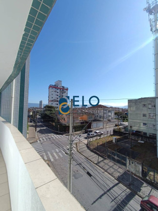 Imagem Apartamento com 1 Quarto para Alugar, 56 m² em Boa Vista - São Vicente Imagem Apartamento com 1 Quarto para Alugar, 56 m² em Boa Vista - São Vicente