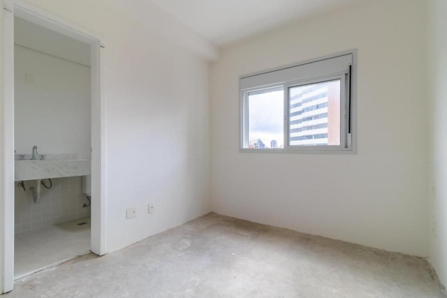 Imagem Imóvel com 1 Quarto à Venda, 108 m² em Cambuí - Campinas