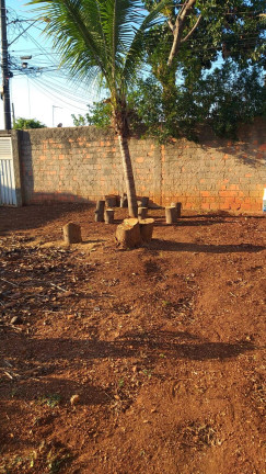 Terreno à Venda,  em Vila Nova Sorocaba - Sorocaba