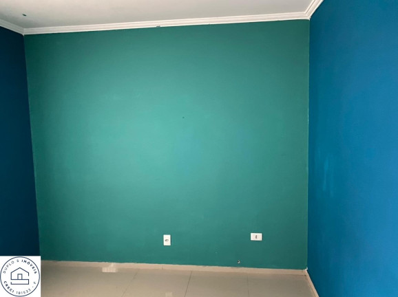 Imagem Casa com 3 Quartos à Venda, 160 m² em Jaraguá ( Zona Norte ) - São Paulo Imagem Casa com 3 Quartos à Venda, 160 m² em Jaraguá ( Zona Norte ) - São Paulo