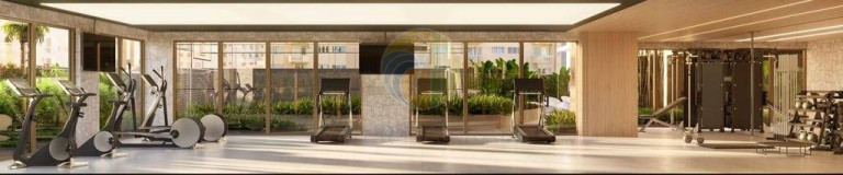 Imagem Apartamento com 4 Quartos à Venda, em Centro - Balneário Camboriú Imagem Apartamento com 4 Quartos à Venda, em Centro - Balneário Camboriú