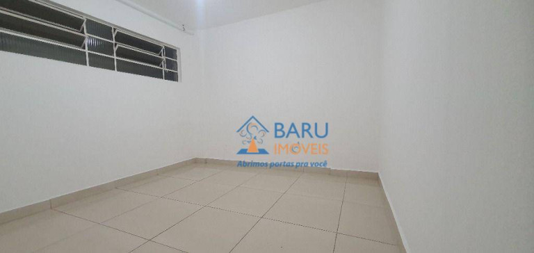 Imagem Apartamento com 3 Quartos para Alugar, 80 m² em Bela Vista - São Paulo Imagem Apartamento com 3 Quartos para Alugar, 80 m² em Bela Vista - São Paulo