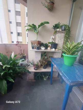 Imagem Apartamento com 3 Quartos à Venda, 98 m² em Jardim Das Nações - Taubate Imagem Apartamento com 3 Quartos à Venda, 98 m² em Jardim Das Nações - Taubate