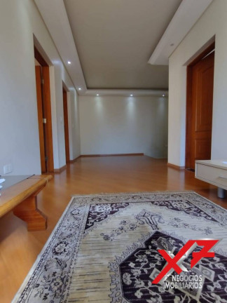 Imagem Sobrado com 3 Quartos à Venda, 490 m² em Artur Alvim - São Paulo
