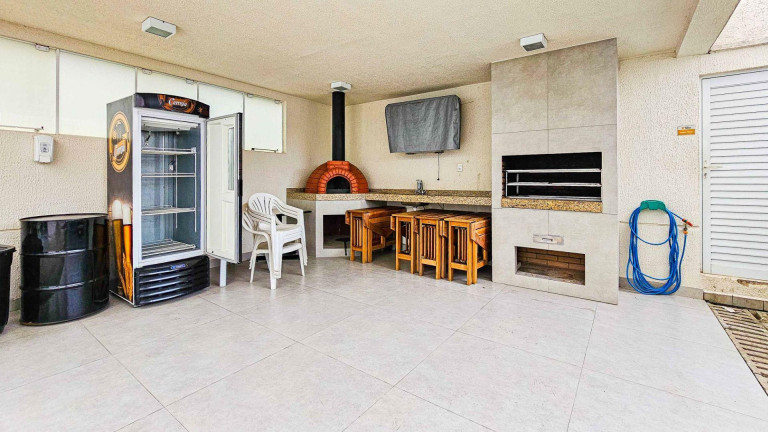 Imagem Apartamento com 2 Quartos à Venda, 50 m² em Vila Formosa - São Paulo Imagem Apartamento com 2 Quartos à Venda, 50 m² em Vila Formosa - São Paulo