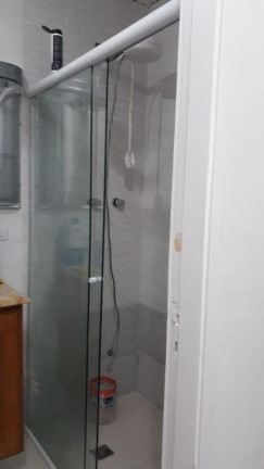 Imagem Sobrado com 2 Quartos à Venda, 100 m² em Conjunto Residencial Vista Verde - São Paulo Imagem Sobrado com 2 Quartos à Venda, 100 m² em Conjunto Residencial Vista Verde - São Paulo