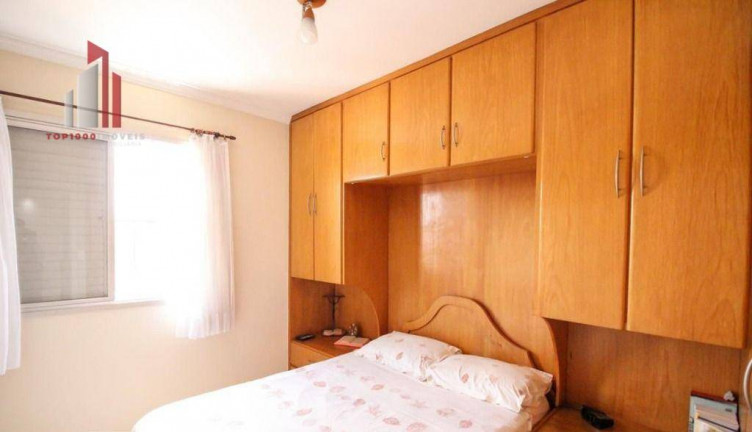 Imagem Apartamento com 3 Quartos à Venda, 97 m² em Freguesia Do ó - São Paulo Imagem Apartamento com 3 Quartos à Venda, 97 m² em Freguesia Do ó - São Paulo
