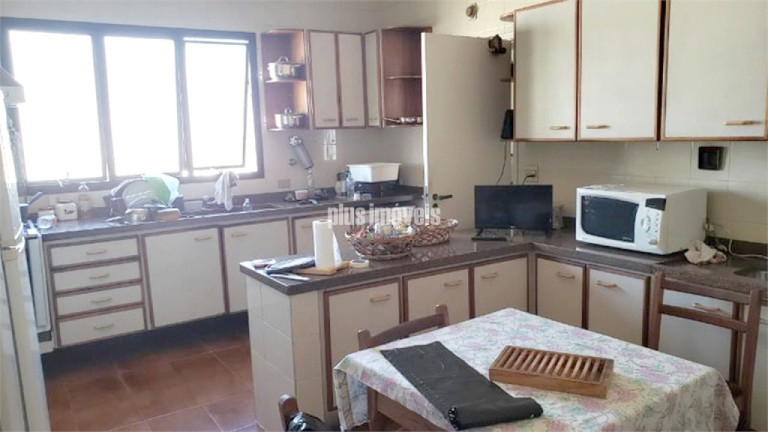Imagem Apartamento com 4 Quartos à Venda, 255 m² em Jardim Paulista - São Paulo Imagem Apartamento com 4 Quartos à Venda, 255 m² em Jardim Paulista - São Paulo