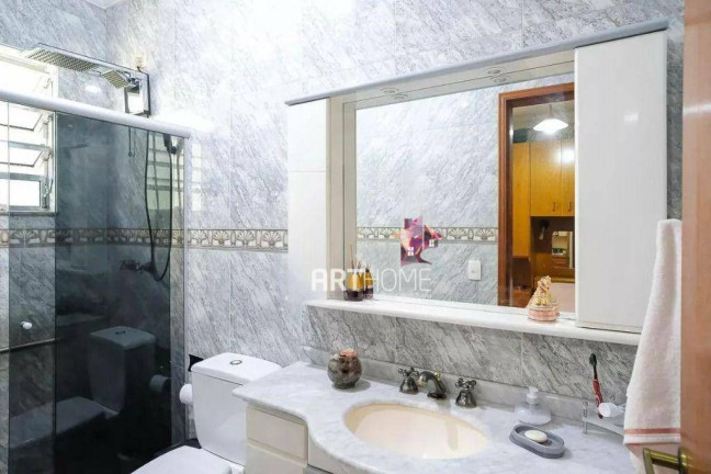 Imagem Casa com 2 Quartos à Venda, 257 m² em Rudge Ramos - São Bernardo Do Campo Imagem Casa com 2 Quartos à Venda, 257 m² em Rudge Ramos - São Bernardo Do Campo