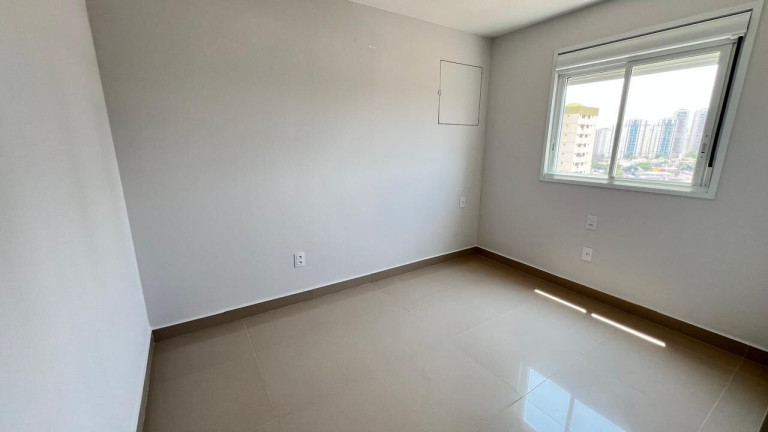 Imagem Apartamento com 3 Quartos à Venda, 84 m² em Parque Amazônia - Goiânia Imagem Apartamento com 3 Quartos à Venda, 84 m² em Parque Amazônia - Goiânia