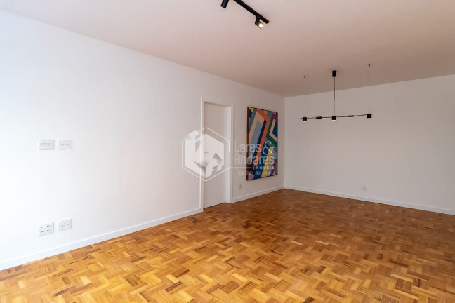 Imagem Apartamento com 3 Quartos à Venda, 98 m² em Jardim Paulista - São Paulo Imagem Apartamento com 3 Quartos à Venda, 98 m² em Jardim Paulista - São Paulo
