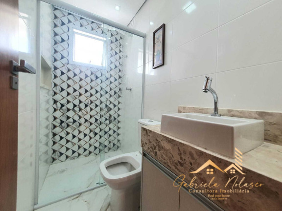 Imagem Apartamento com 2 Quartos à Venda, 54 m² em Embaré - Santos Imagem Apartamento com 2 Quartos à Venda, 54 m² em Embaré - Santos