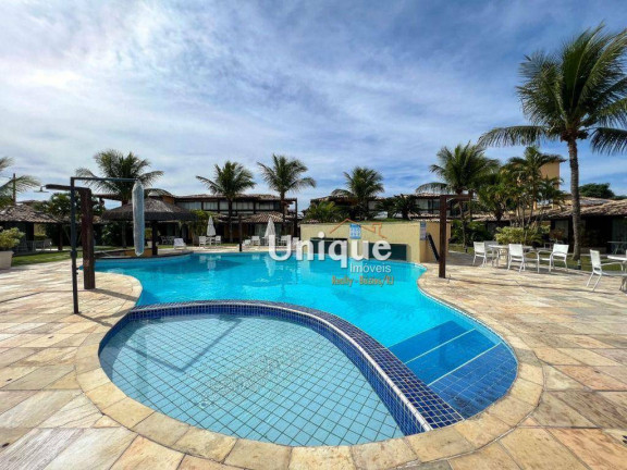 Imagem Casa com 2 Quartos à Venda, 90 m² em Geribá - Armação Dos Búzios