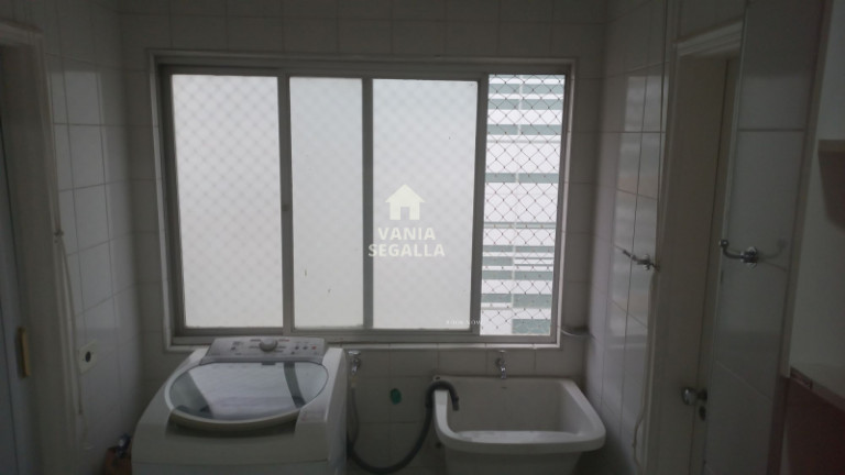 Imagem Apartamento com 3 Quartos à Venda, 98 m² em Jardim Paulista - São Paulo Imagem Apartamento com 3 Quartos à Venda, 98 m² em Jardim Paulista - São Paulo