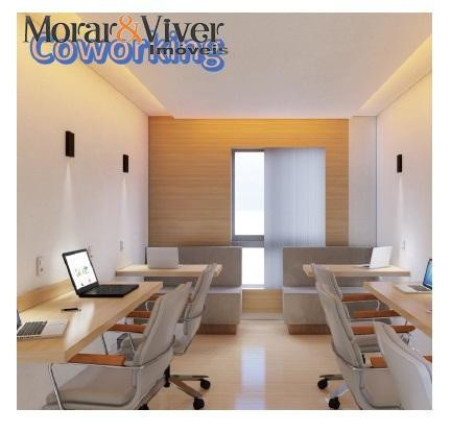 Imagem Apartamento com 2 Quartos à Venda, 58 m² em Bacacheri - Curitiba Imagem Apartamento com 2 Quartos à Venda, 58 m² em Bacacheri - Curitiba