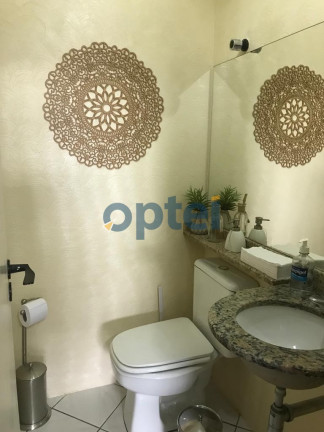 Imagem Apartamento com 3 Quartos à Venda, 130 m² em Rudge Ramos - São Bernardo Do Campo Imagem Apartamento com 3 Quartos à Venda, 130 m² em Rudge Ramos - São Bernardo Do Campo
