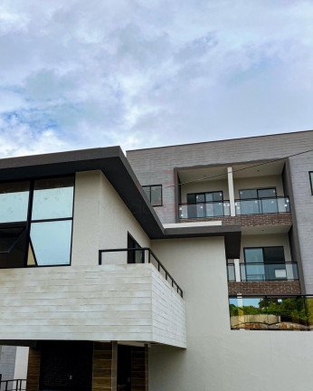 Imagem Imóvel com 2 Quartos à Venda, 54 m² em Iparana - Caucaia