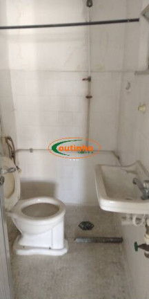 Imagem Imóvel Comercial à Venda, 59 m² em São Cristovão - Rio De Janeiro Imagem Imóvel Comercial à Venda, 59 m² em São Cristovão - Rio De Janeiro