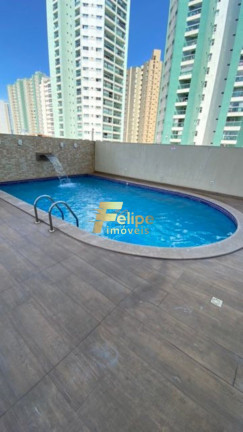 Imagem Imóvel com 2 Quartos à Venda, 61 m² em Praia De Itaparica - Vila Velha Imagem Imóvel com 2 Quartos à Venda, 61 m² em Praia De Itaparica - Vila Velha