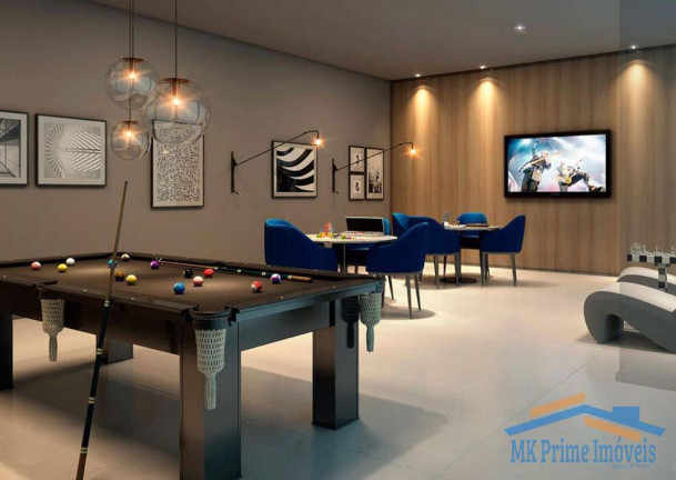 Imagem Apartamento com 3 Quartos à Venda, 89 m² em Vila Leopoldina - São Paulo Imagem Apartamento com 3 Quartos à Venda, 89 m² em Vila Leopoldina - São Paulo