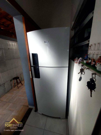 Imagem Imóvel com 2 Quartos à Venda, 118 m² em Tupi - Praia Grande Imagem Imóvel com 2 Quartos à Venda, 118 m² em Tupi - Praia Grande
