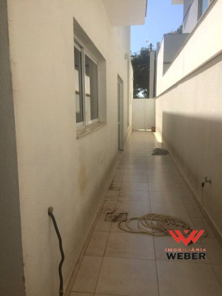 Imagem Casa com 3 Quartos à Venda, 360 m² em Parque Reserva Fazenda Imperial - Sorocaba