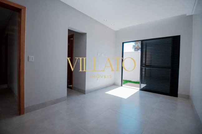 Imagem Casa com 3 Quartos à Venda, 151 m² em Jardim Cristal - Aparecida De Goiânia Imagem Casa com 3 Quartos à Venda, 151 m² em Jardim Cristal - Aparecida De Goiânia