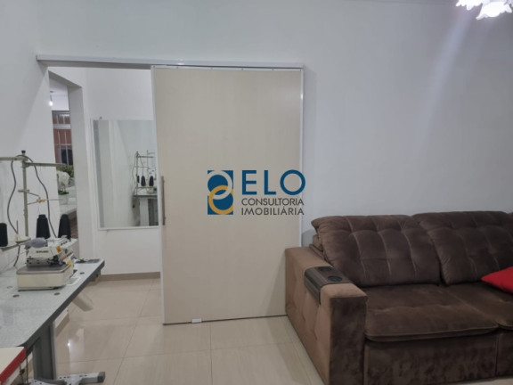 Imagem Apartamento com 1 Quarto à Venda, 59 m² em Macuco - Santos Imagem Apartamento com 1 Quarto à Venda, 59 m² em Macuco - Santos