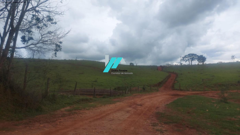 Imagem Fazenda à Venda, 70 m² em Zona Rural - Piracema Imagem Fazenda à Venda, 70 m² em Zona Rural - Piracema
