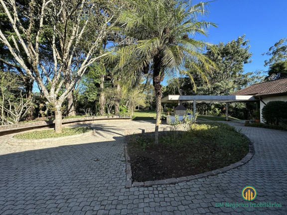 Imagem Casa com 3 Quartos à Venda, 10 m² em Vilarejo - Carapicuíba Imagem Casa com 3 Quartos à Venda, 10 m² em Vilarejo - Carapicuíba