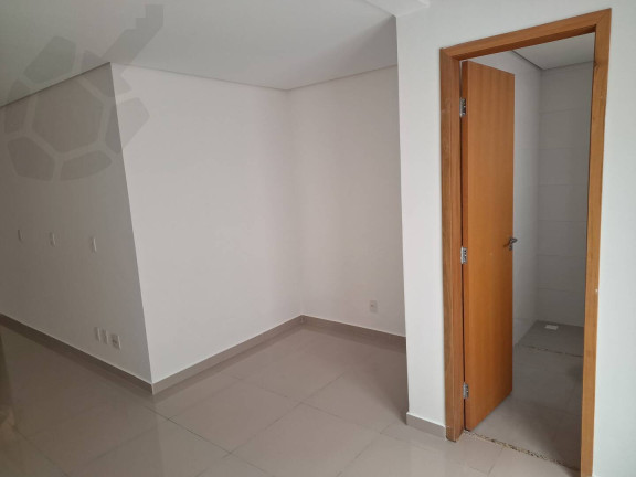 Imagem Apartamento com 1 Quarto à Venda, 32 m² em Jardim Marajoara - São Paulo Imagem Apartamento com 1 Quarto à Venda, 32 m² em Jardim Marajoara - São Paulo