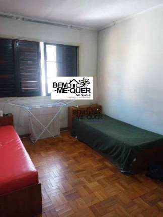 Imagem Sobrado com 3 Quartos à Venda, 149 m² em Jardim Regina - São Paulo Imagem Sobrado com 3 Quartos à Venda, 149 m² em Jardim Regina - São Paulo