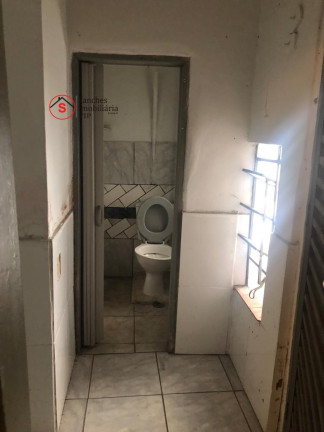 Imagem Casa com 2 Quartos à Venda, em Quinta Da Paineira - São Paulo Imagem Casa com 2 Quartos à Venda, em Quinta Da Paineira - São Paulo