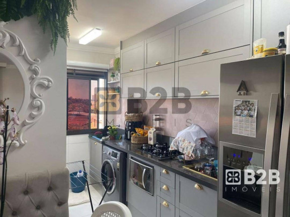 Imagem Apartamento com 2 Quartos à Venda, 43 m² em Vitta Jardim Ferraz - Bauru Imagem Apartamento com 2 Quartos à Venda, 43 m² em Vitta Jardim Ferraz - Bauru