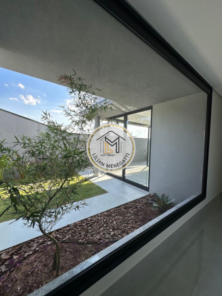 Imagem Imóvel com 2 Quartos à Venda, 174 m² em V. Medeiros - Itupeva