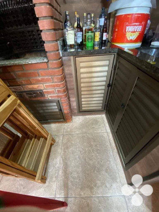 Imagem Imóvel com 2 Quartos à Venda, 72 m² em Parque São Vicente - São Vicente Imagem Imóvel com 2 Quartos à Venda, 72 m² em Parque São Vicente - São Vicente