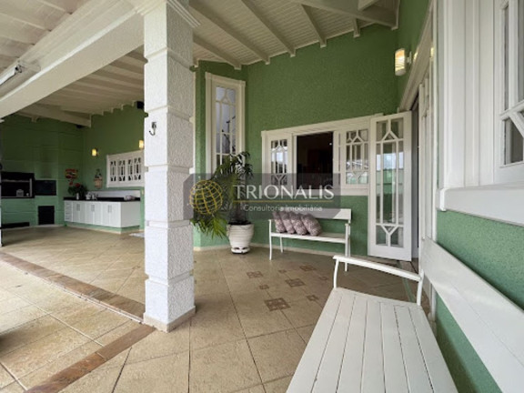 Imagem Casa com 4 Quartos à Venda, 465 m² em Condomínio Shambala I - Atibaia Imagem Casa com 4 Quartos à Venda, 465 m² em Condomínio Shambala I - Atibaia