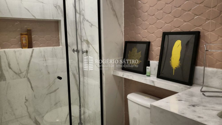 Imagem Apartamento com 2 Quartos à Venda, 80 m² em Vila Gumercindo - São Paulo Imagem Apartamento com 2 Quartos à Venda, 80 m² em Vila Gumercindo - São Paulo