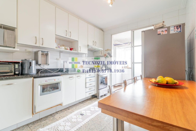 Imagem Apartamento com 2 Quartos à Venda, 90 m² em Vila Mariana - São Paulo Imagem Apartamento com 2 Quartos à Venda, 90 m² em Vila Mariana - São Paulo