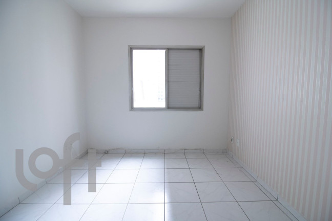 Imagem Apartamento com 3 Quartos à Venda, 105 m² em Santa Cecília - São Paulo