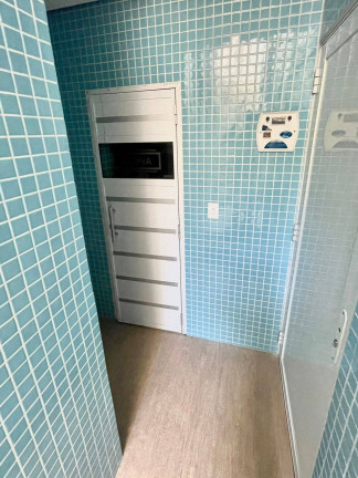 Imagem Casa com 5 Quartos à Venda, 800 m² em Melville - Santana De Parnaíba Imagem Casa com 5 Quartos à Venda, 800 m² em Melville - Santana De Parnaíba