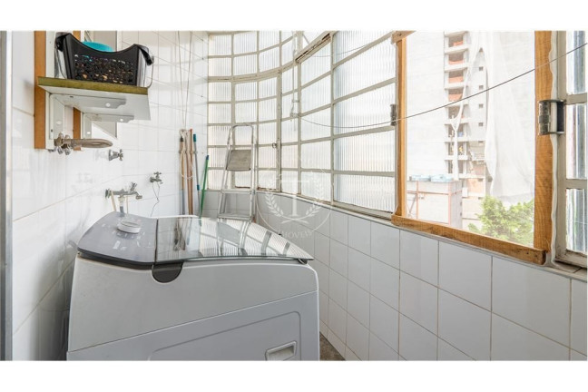 Imagem Apartamento com 2 Quartos à Venda, 81 m² em Santa Cecília - São Paulo